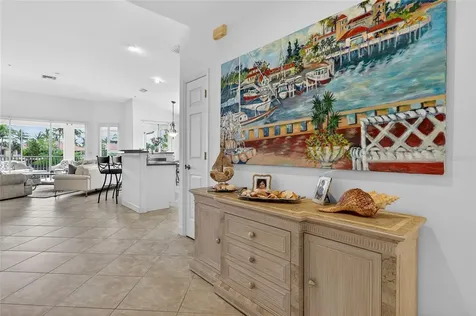 3336 Sunset Key Circle Punta Gorda FL 33955