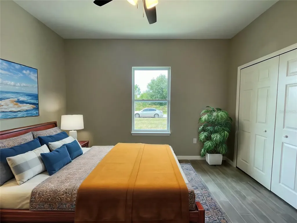 780 Platypus Court Poinciana FL 34759