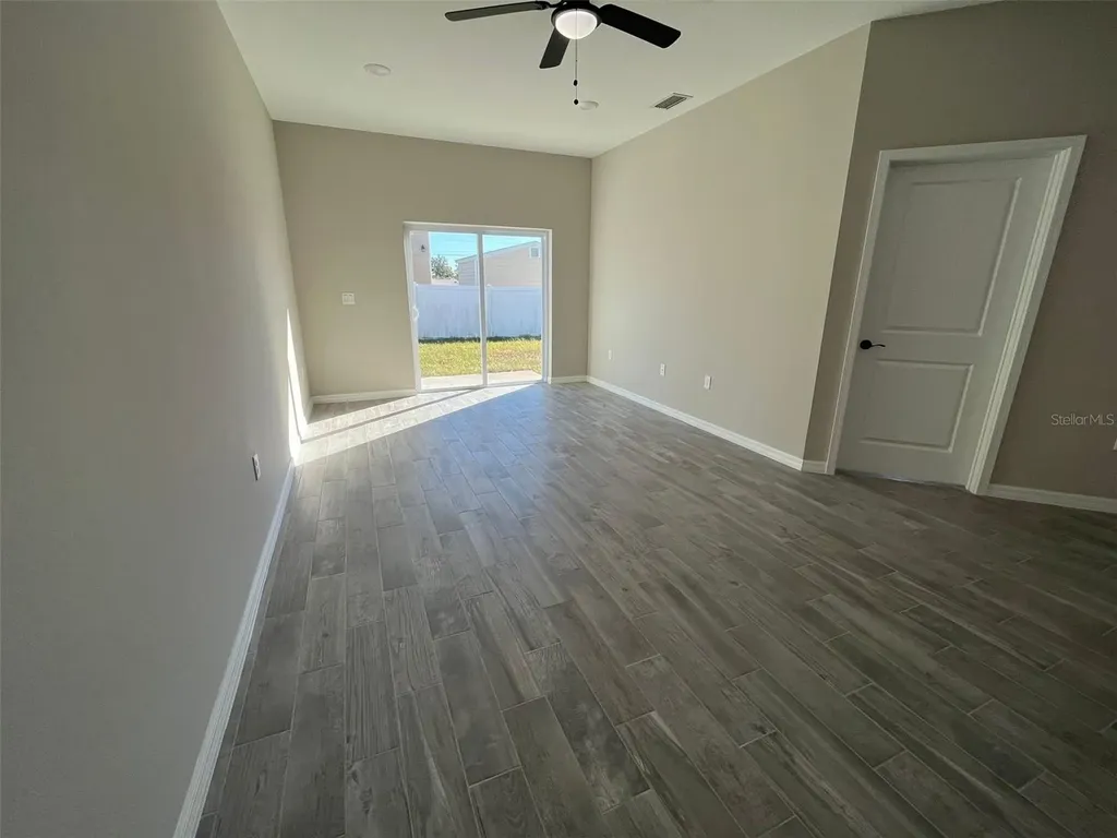 780 Platypus Court Poinciana FL 34759