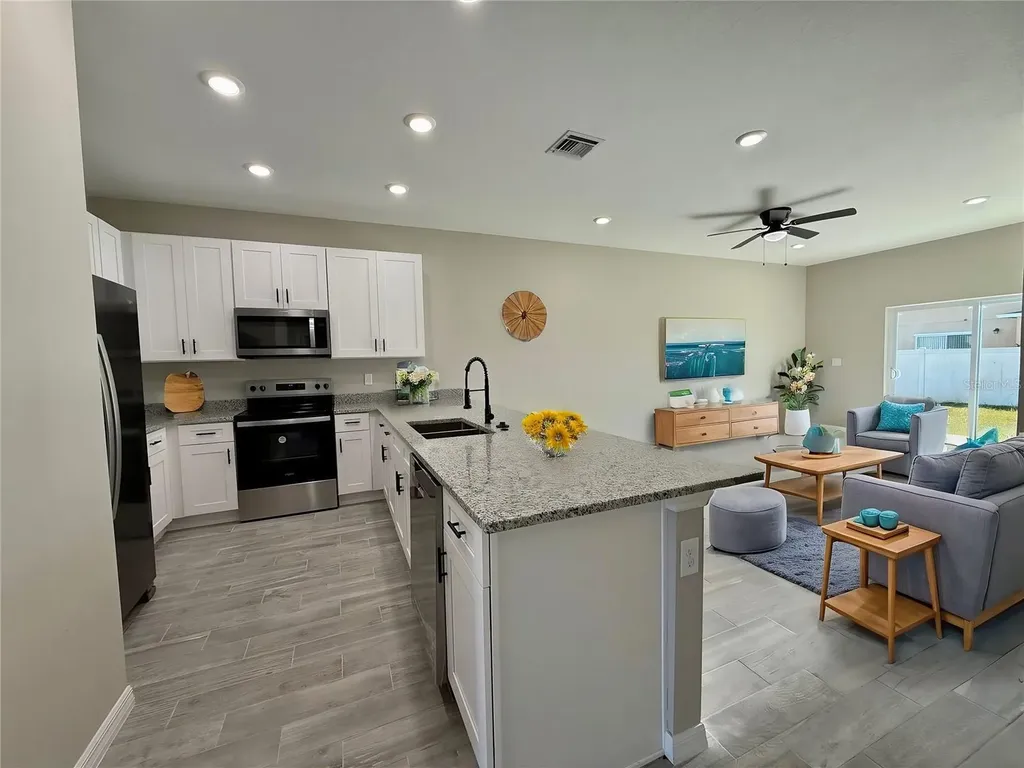 780 Platypus Court Poinciana FL 34759