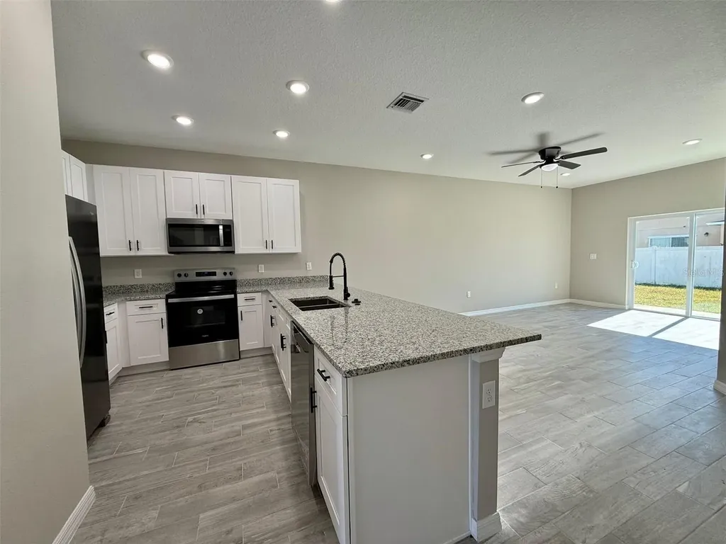 780 Platypus Court Poinciana FL 34759