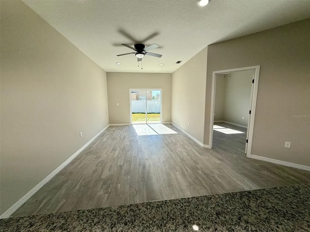 780 Platypus Court Poinciana FL 34759