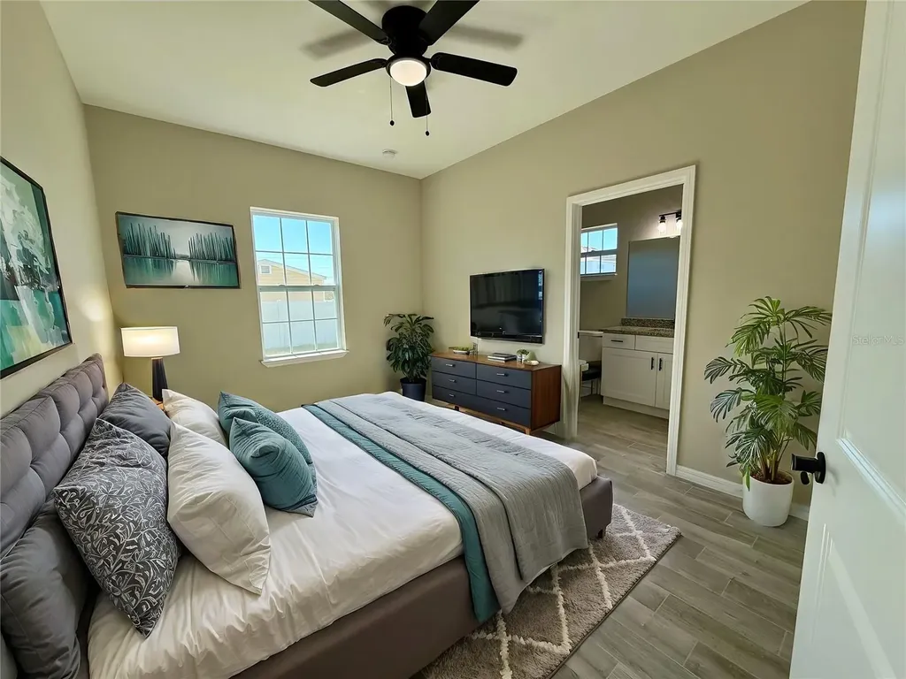 780 Platypus Court Poinciana FL 34759