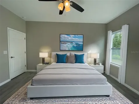 780 Platypus Court Poinciana FL 34759