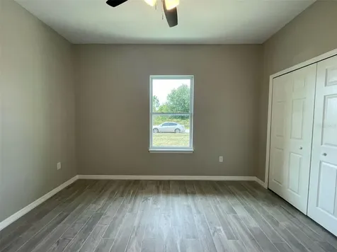 780 Platypus Court Poinciana FL 34759