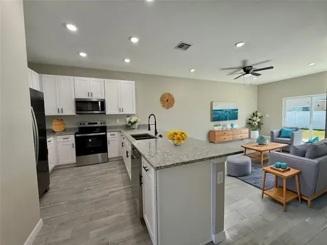 780 Platypus Court Poinciana FL 34759
