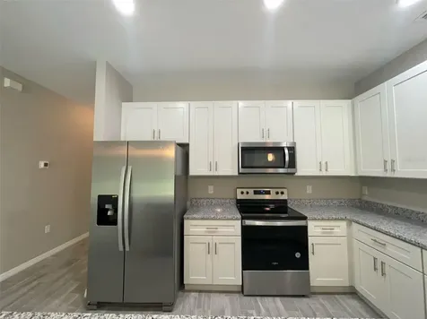 780 Platypus Court Poinciana FL 34759