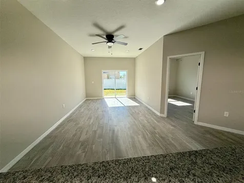 780 Platypus Court Poinciana FL 34759