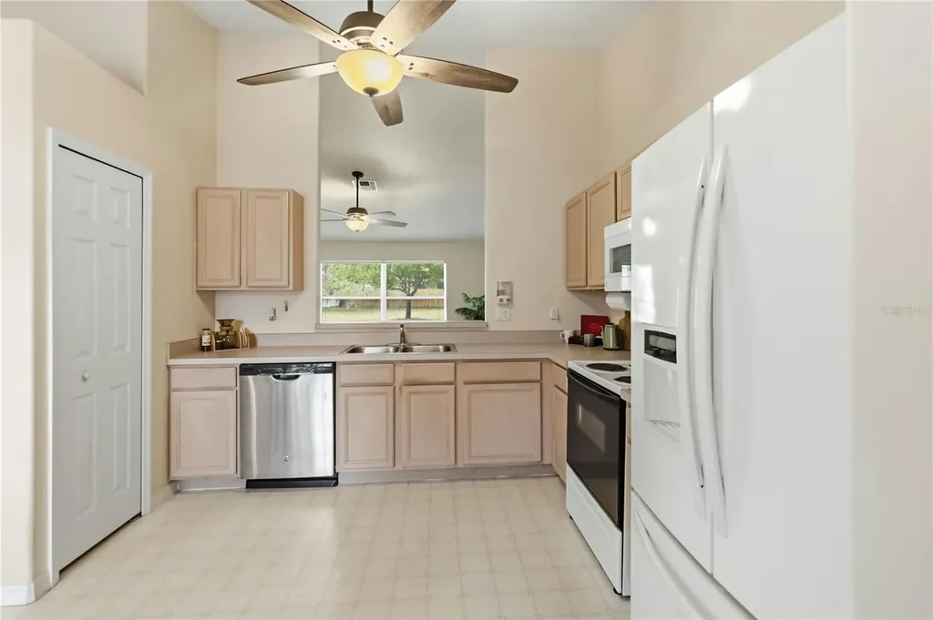 4306 Pebblestone Court Orlando FL 32826
