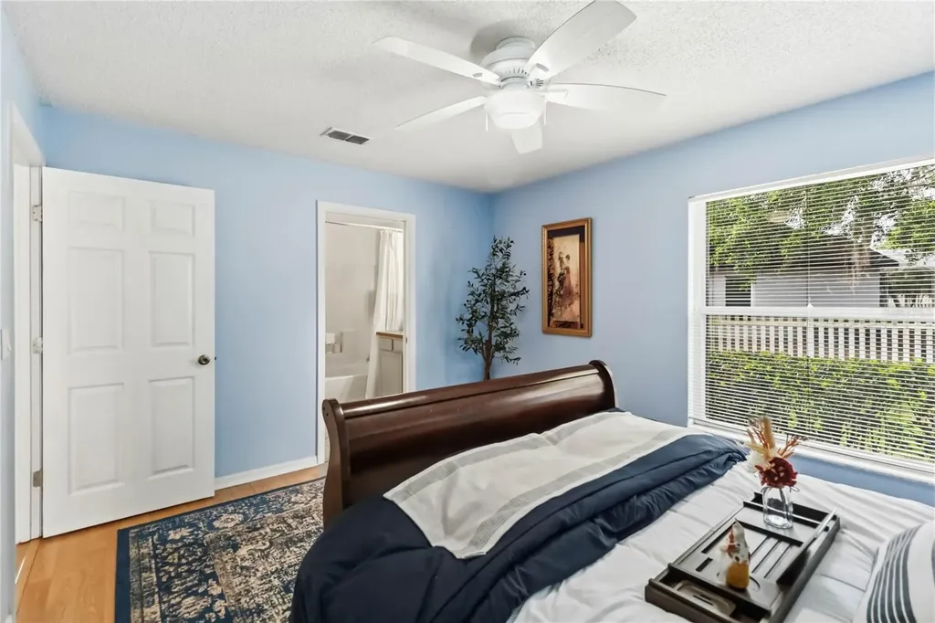 4306 Pebblestone Court Orlando FL 32826