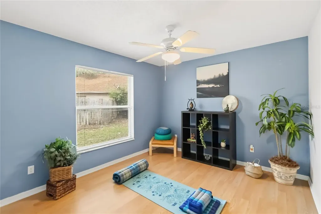 4306 Pebblestone Court Orlando FL 32826
