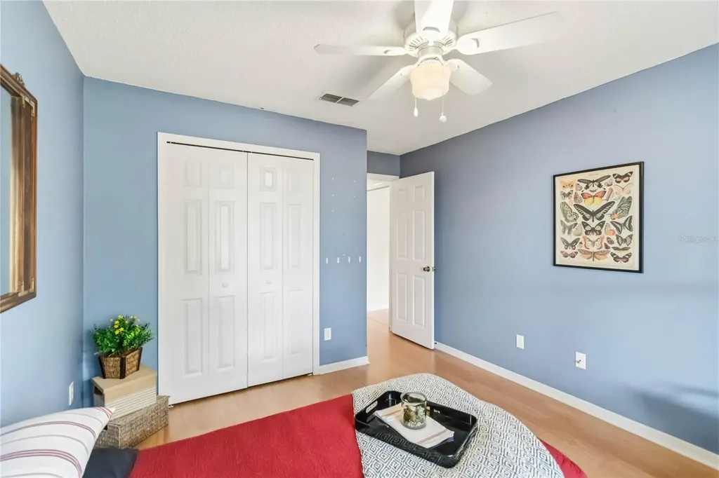 4306 Pebblestone Court Orlando FL 32826
