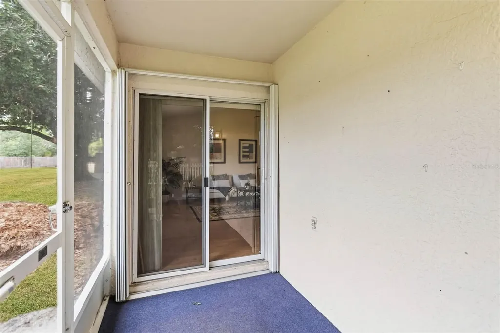 4306 Pebblestone Court Orlando FL 32826