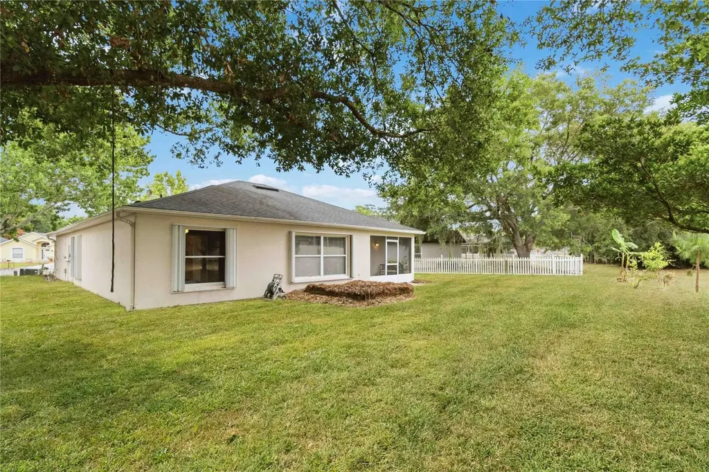 4306 Pebblestone Court Orlando FL 32826