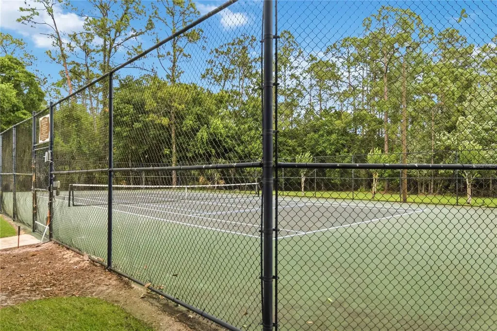 4306 Pebblestone Court Orlando FL 32826