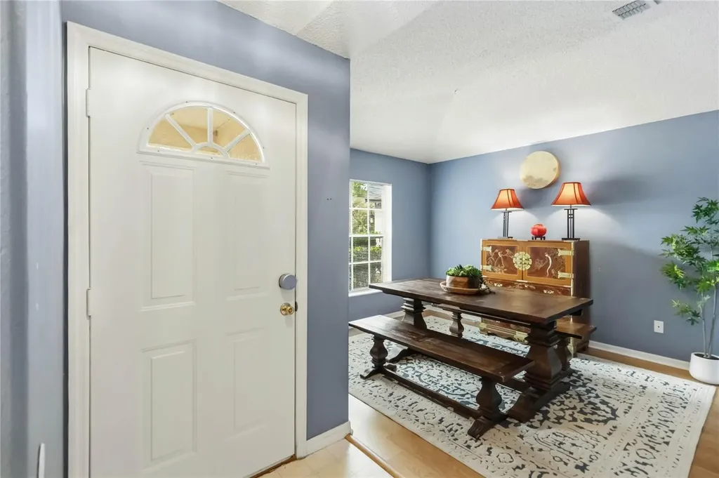 4306 Pebblestone Court Orlando FL 32826