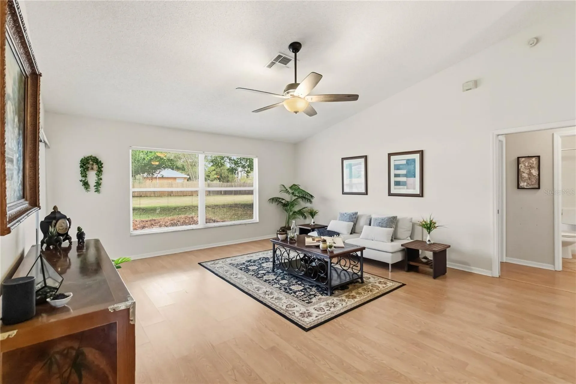 4306 Pebblestone Court Orlando FL 32826