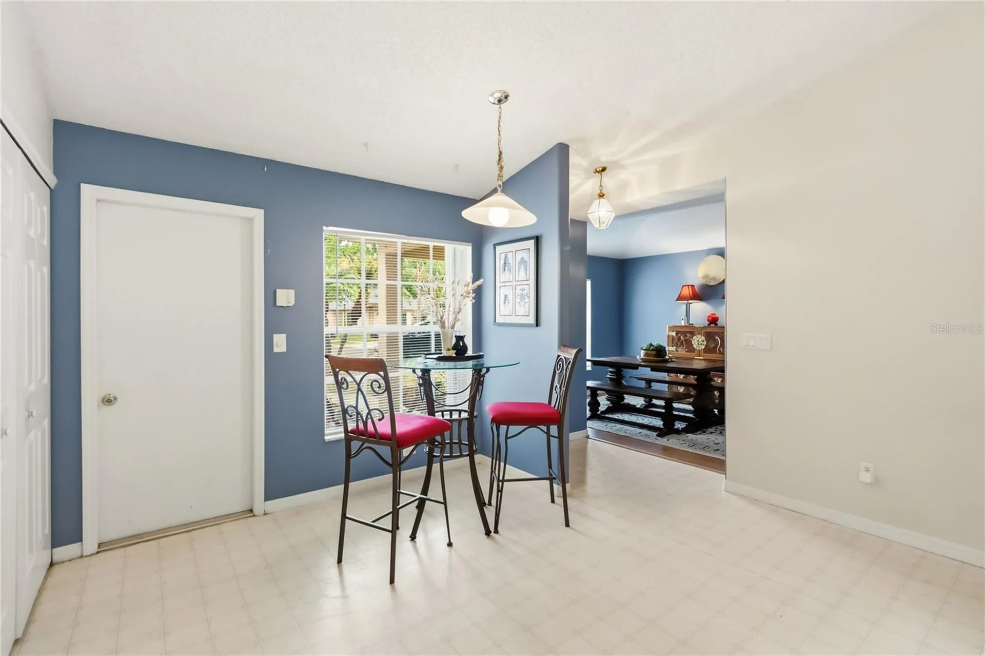 4306 Pebblestone Court Orlando FL 32826