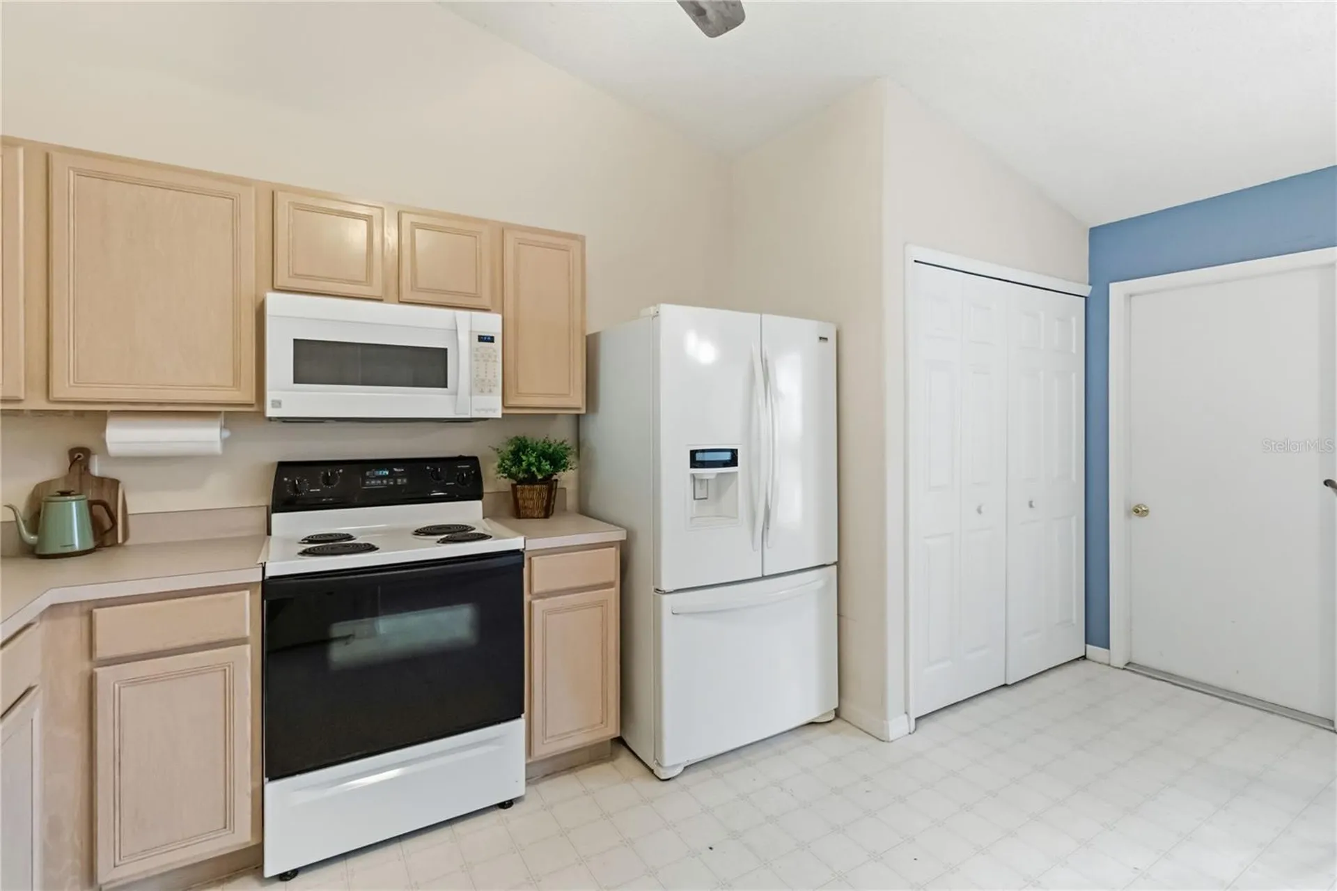 4306 Pebblestone Court Orlando FL 32826