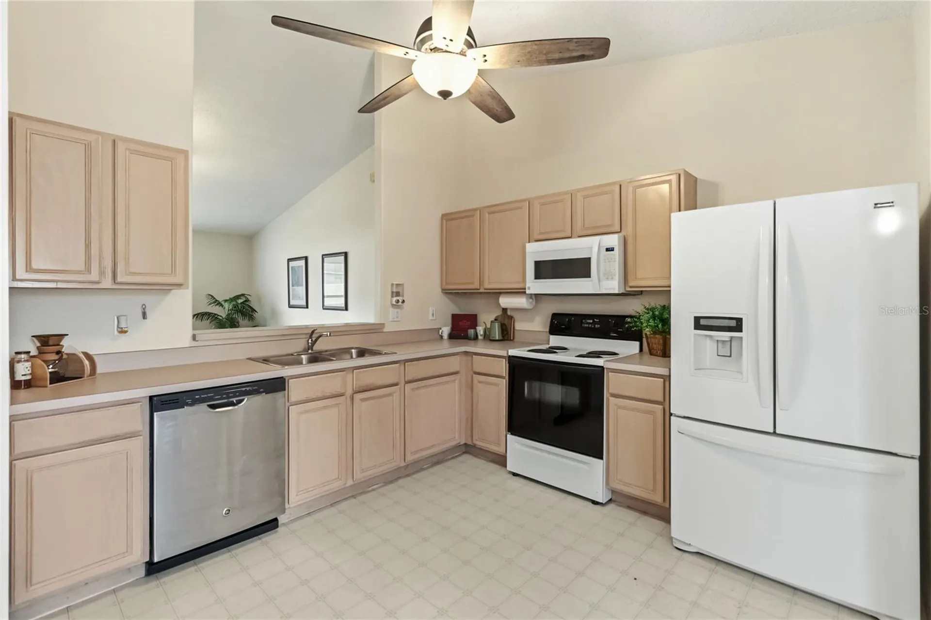 4306 Pebblestone Court Orlando FL 32826