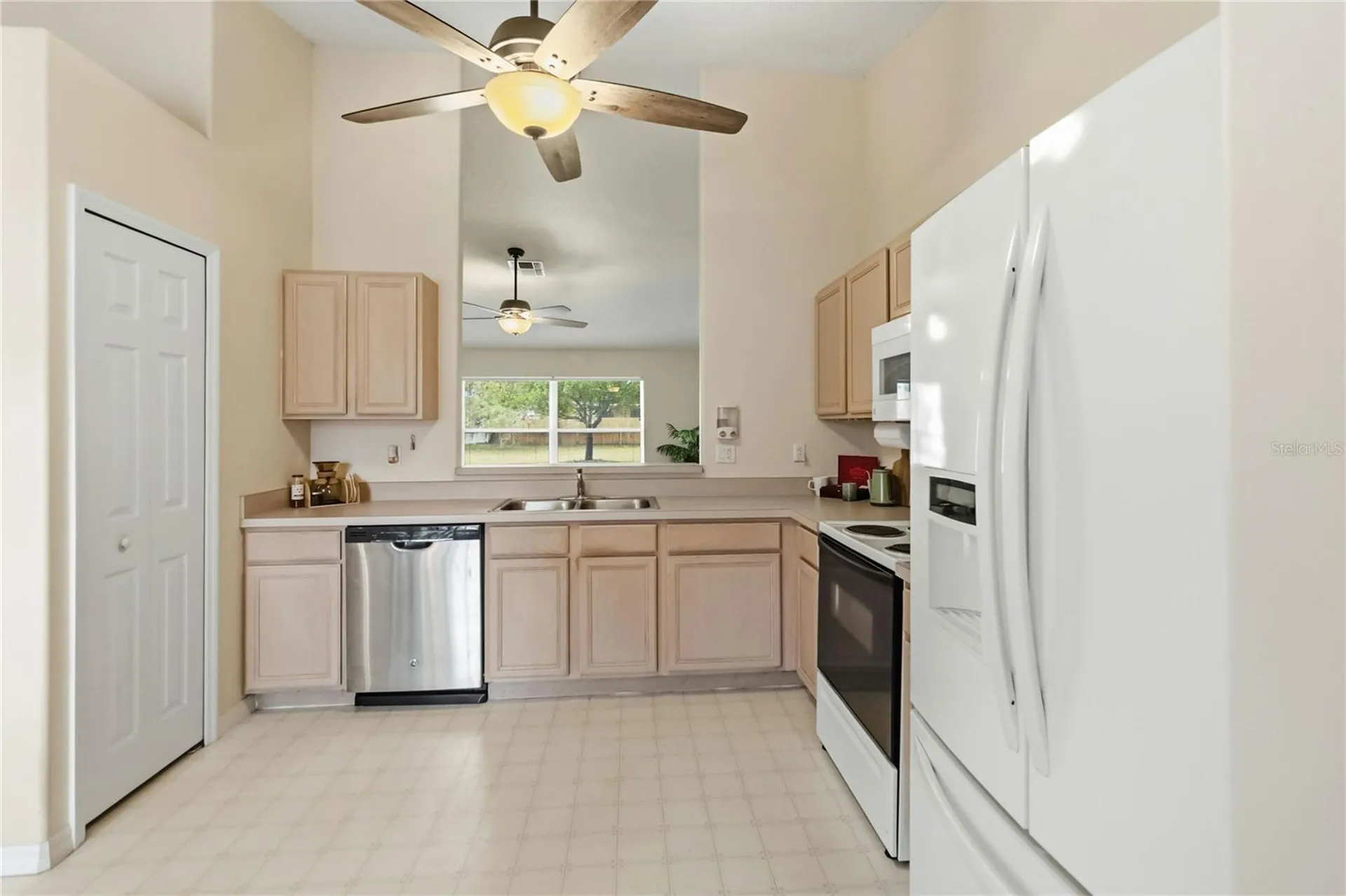 4306 Pebblestone Court Orlando FL 32826