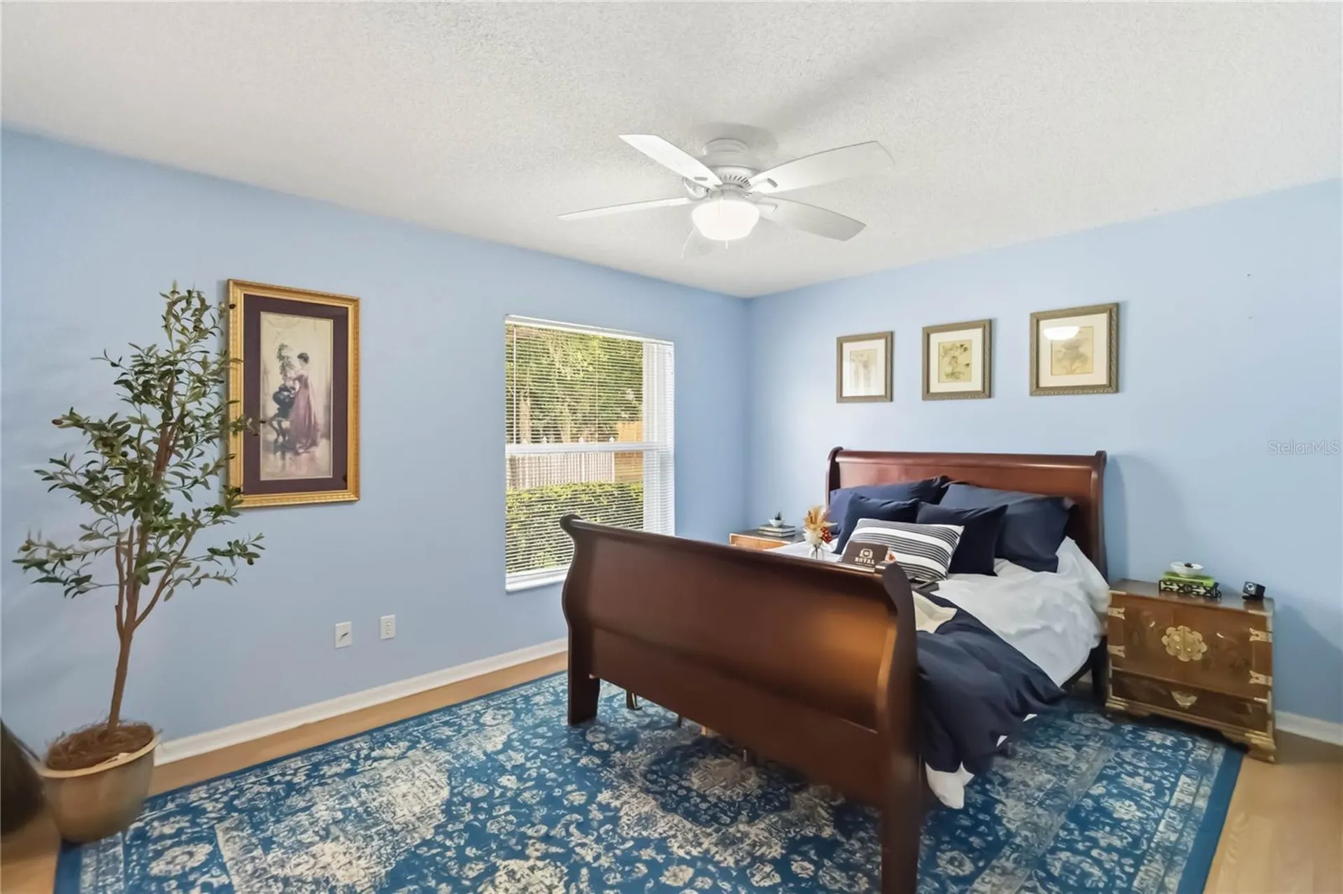 4306 Pebblestone Court Orlando FL 32826