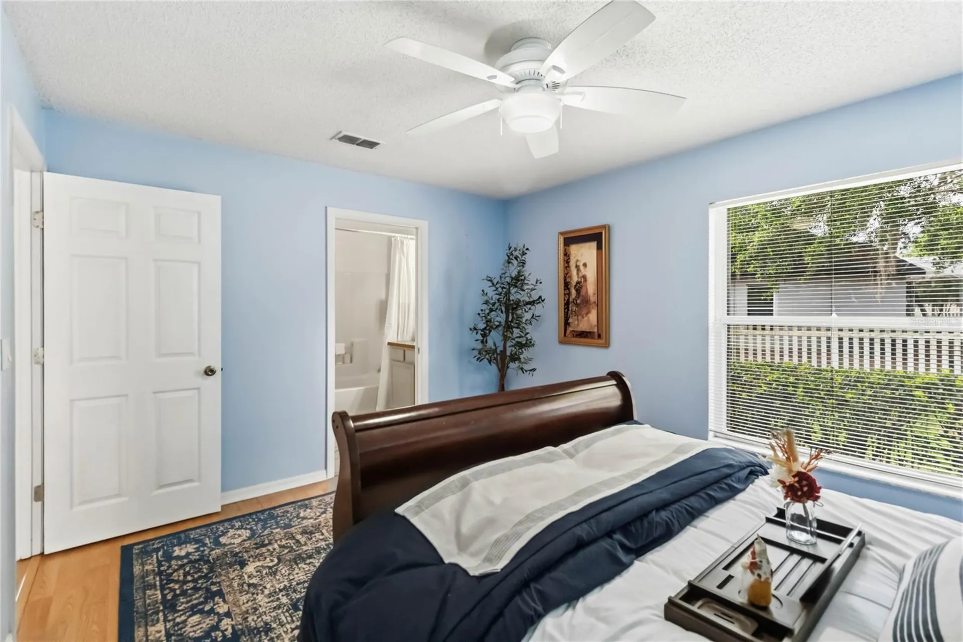 4306 Pebblestone Court Orlando FL 32826