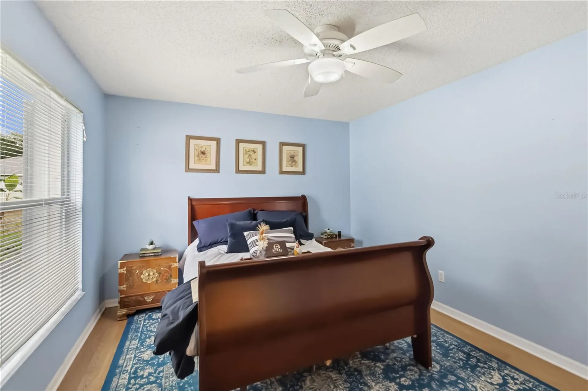 4306 Pebblestone Court Orlando FL 32826