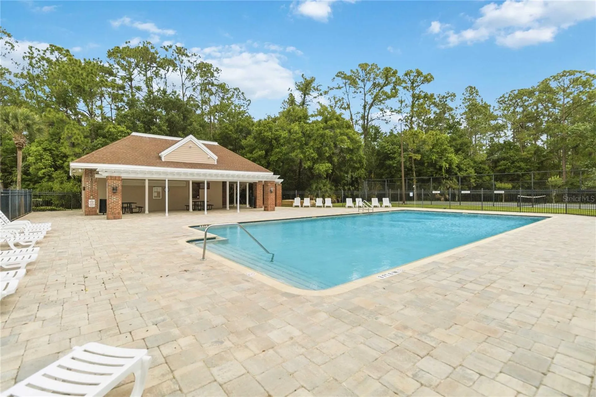 4306 Pebblestone Court Orlando FL 32826