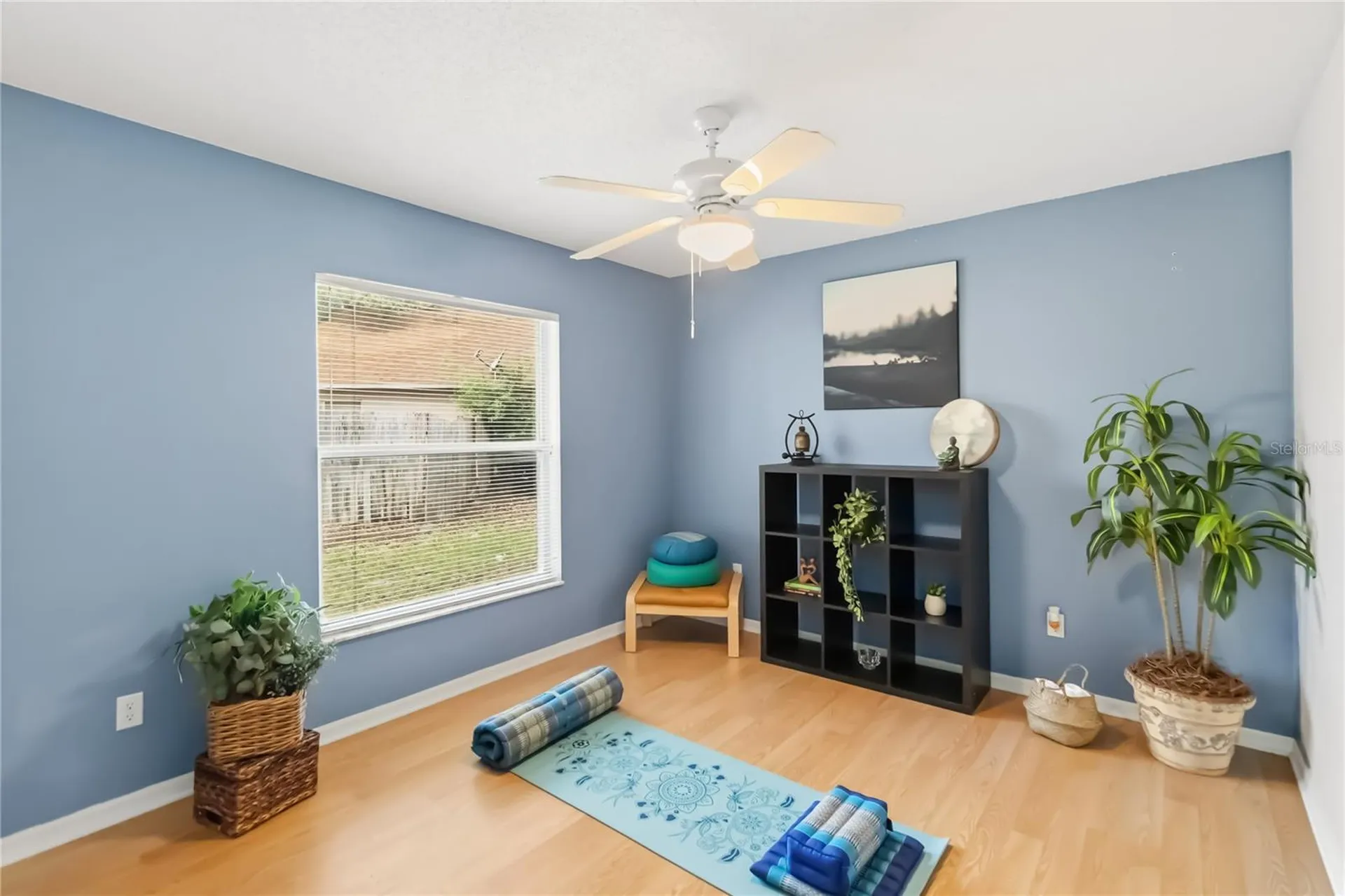 4306 Pebblestone Court Orlando FL 32826