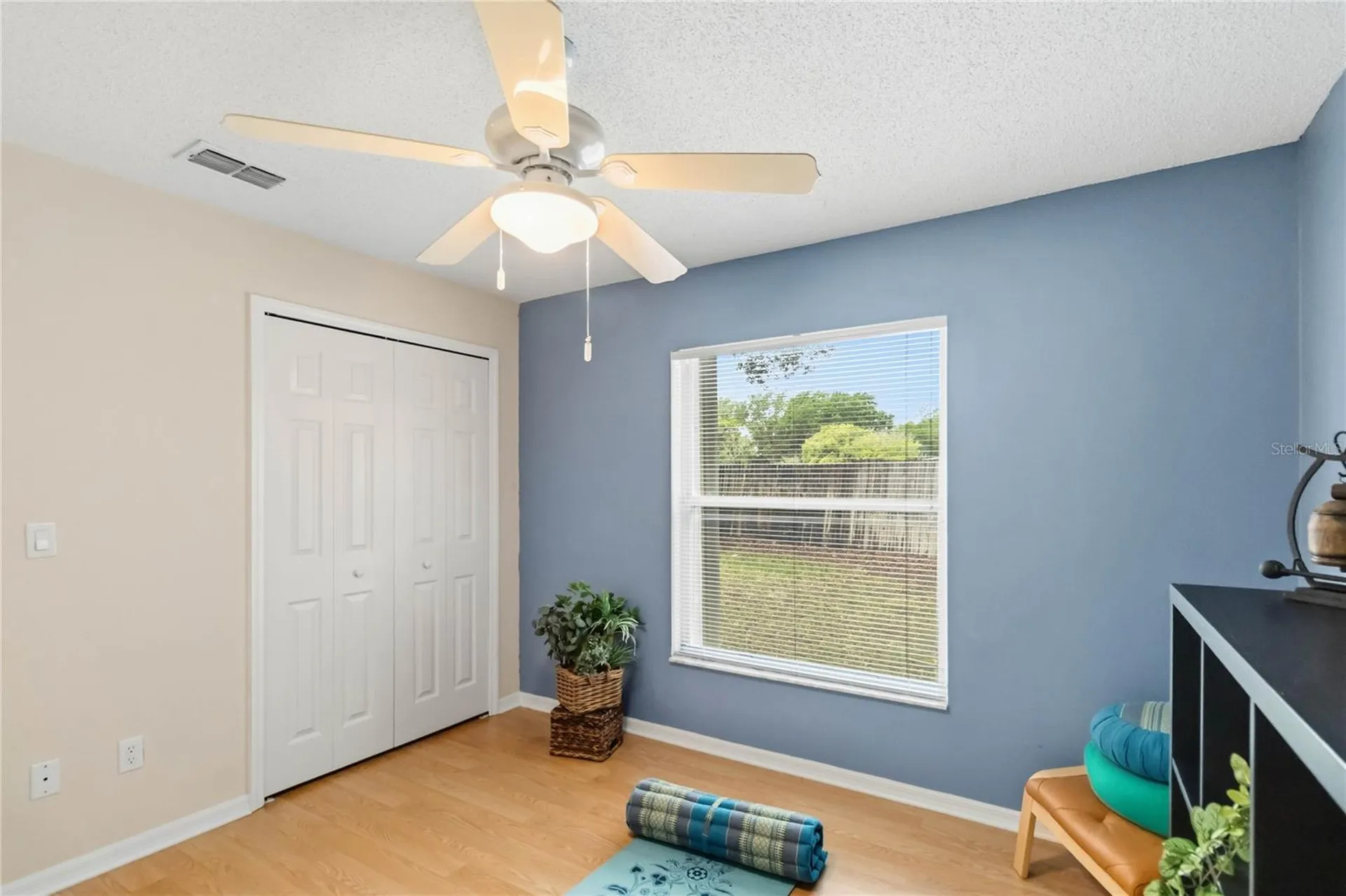 4306 Pebblestone Court Orlando FL 32826