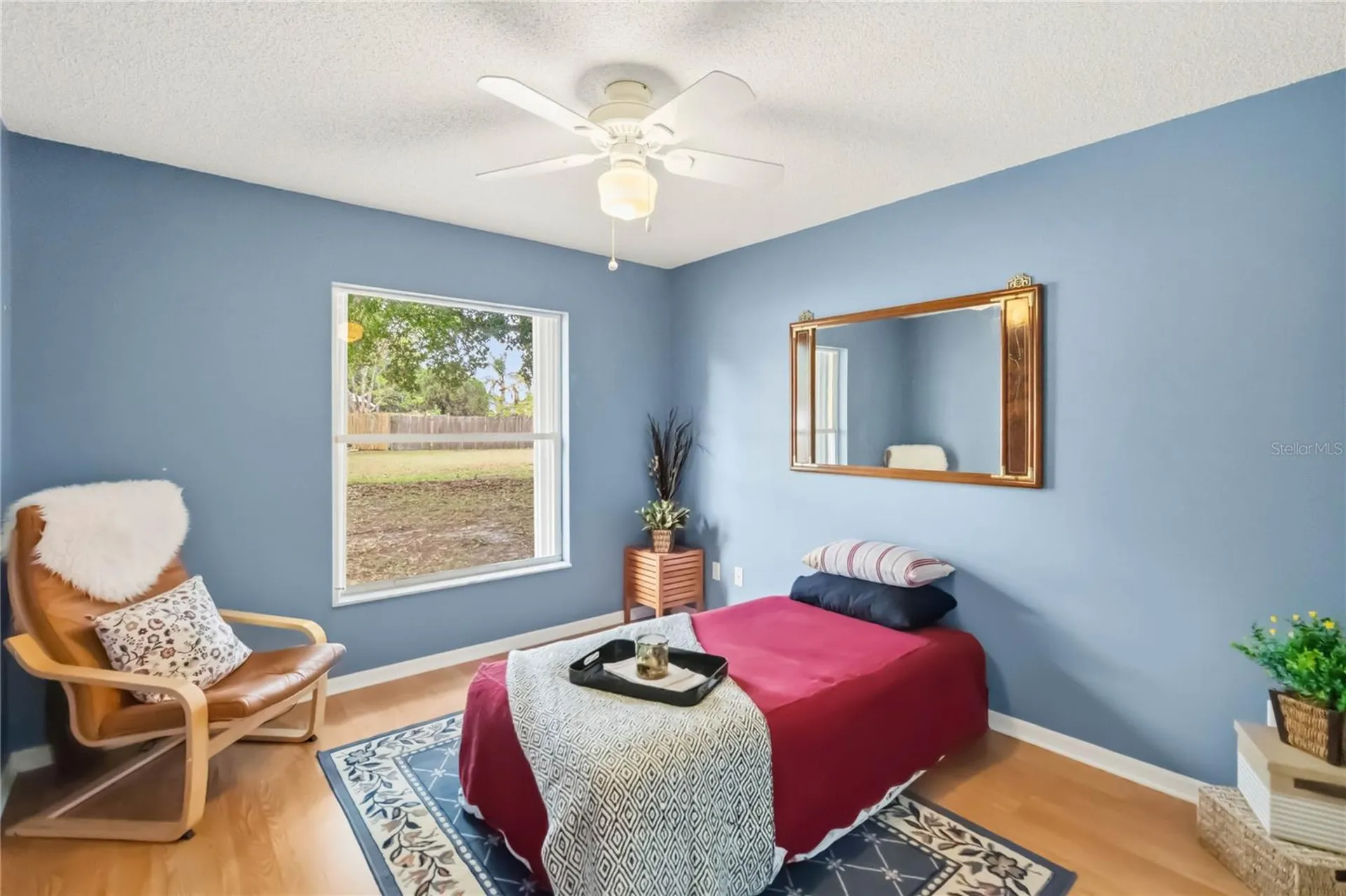 4306 Pebblestone Court Orlando FL 32826