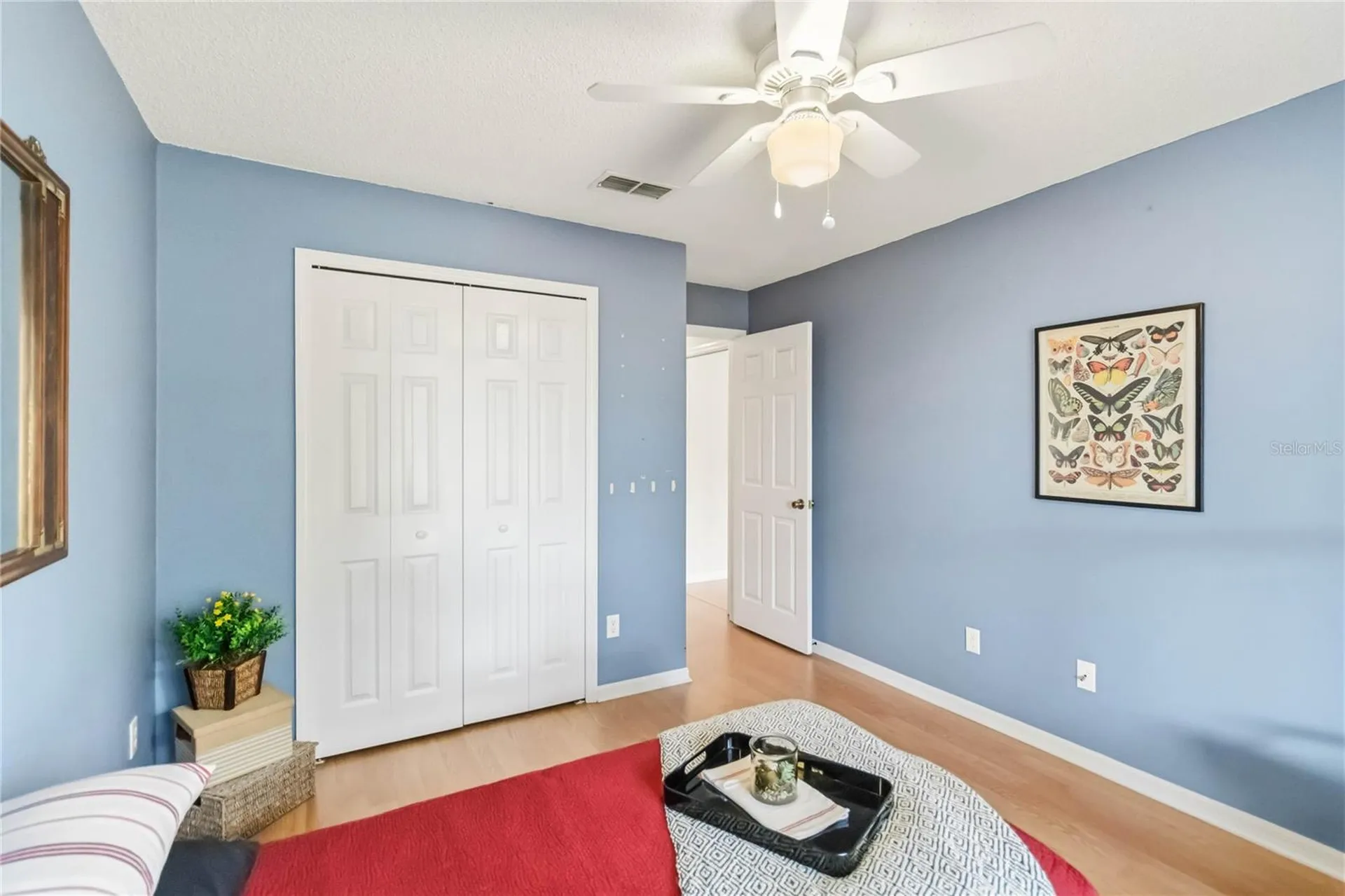 4306 Pebblestone Court Orlando FL 32826