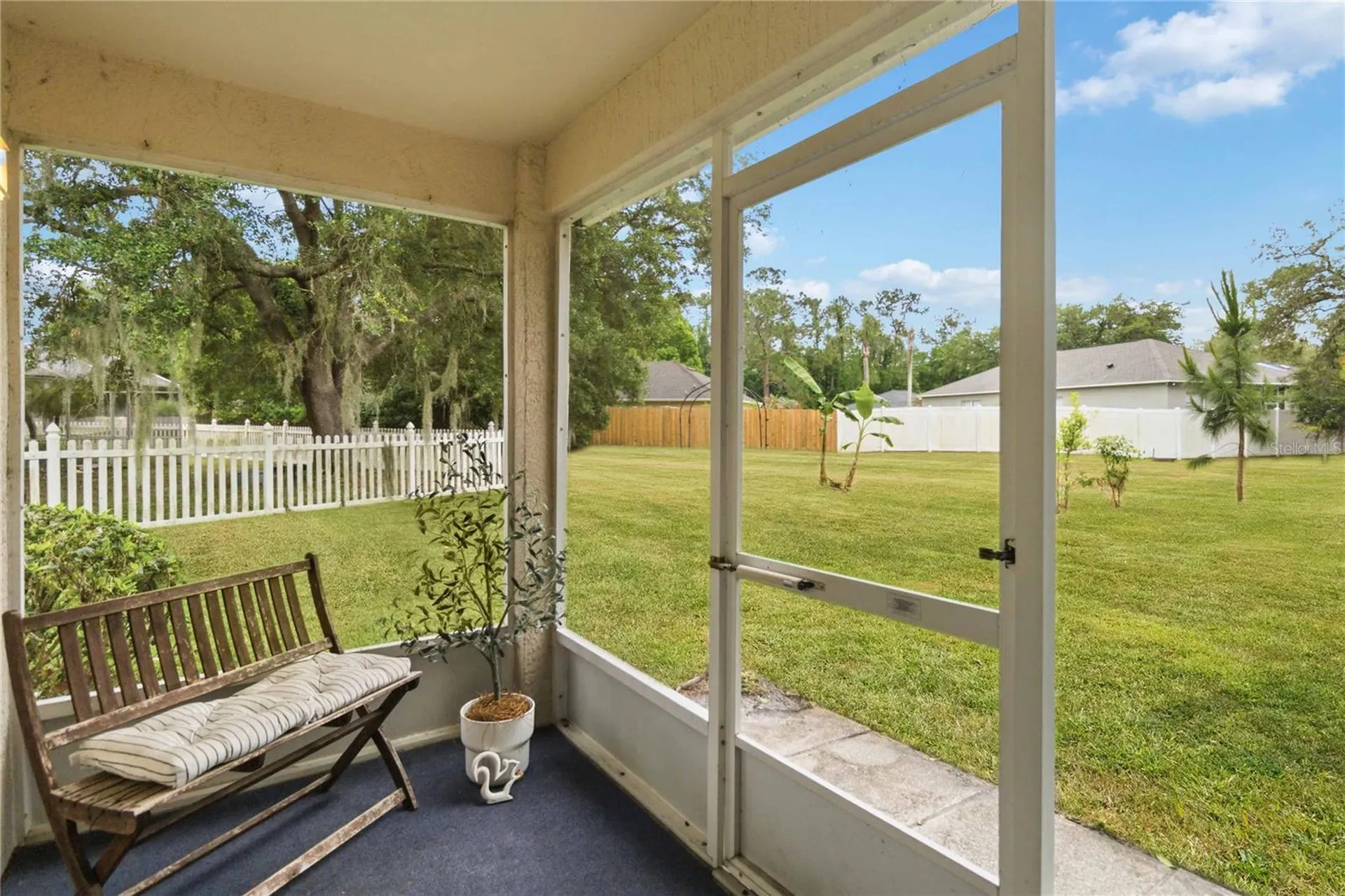 4306 Pebblestone Court Orlando FL 32826