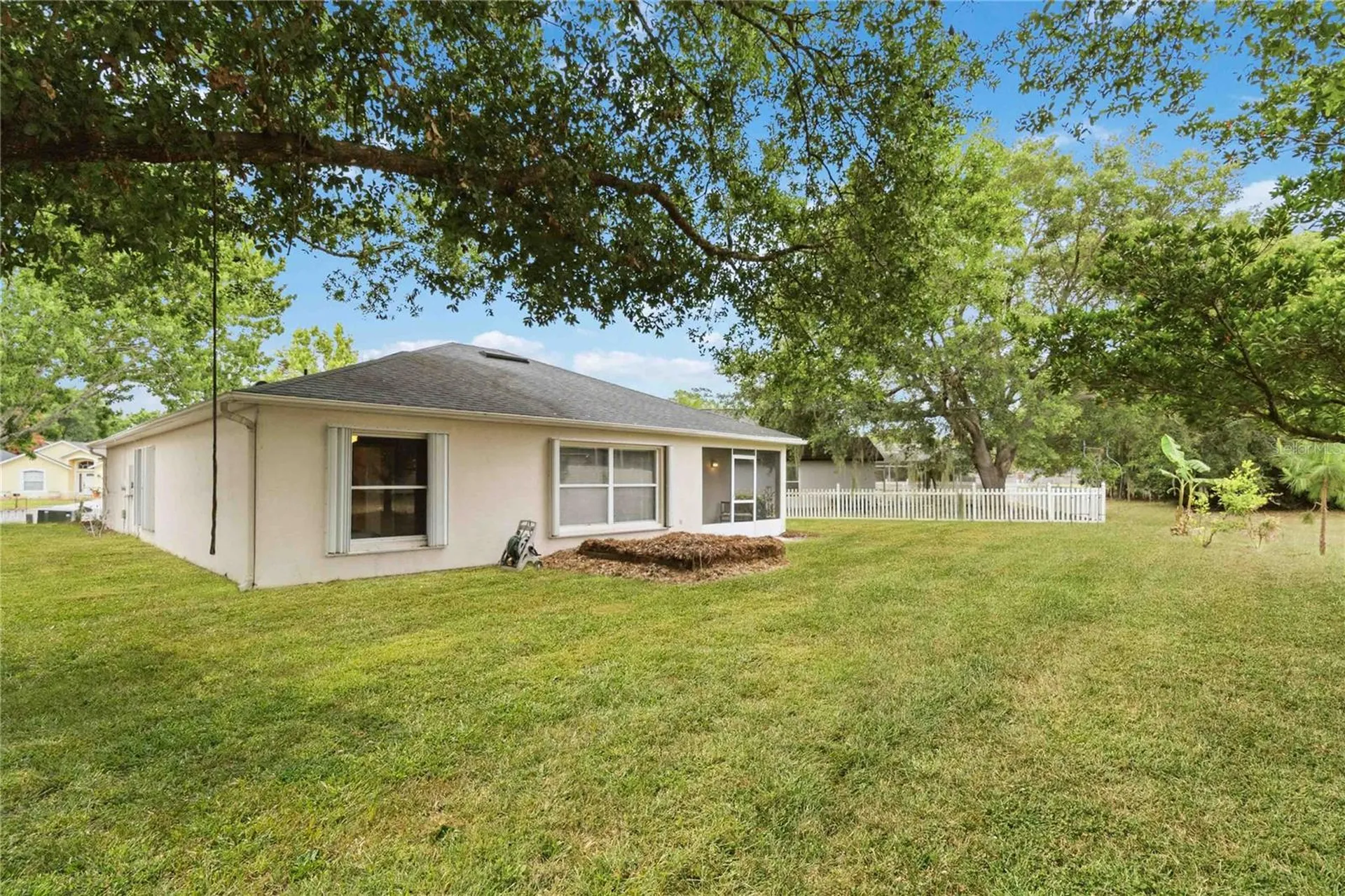 4306 Pebblestone Court Orlando FL 32826