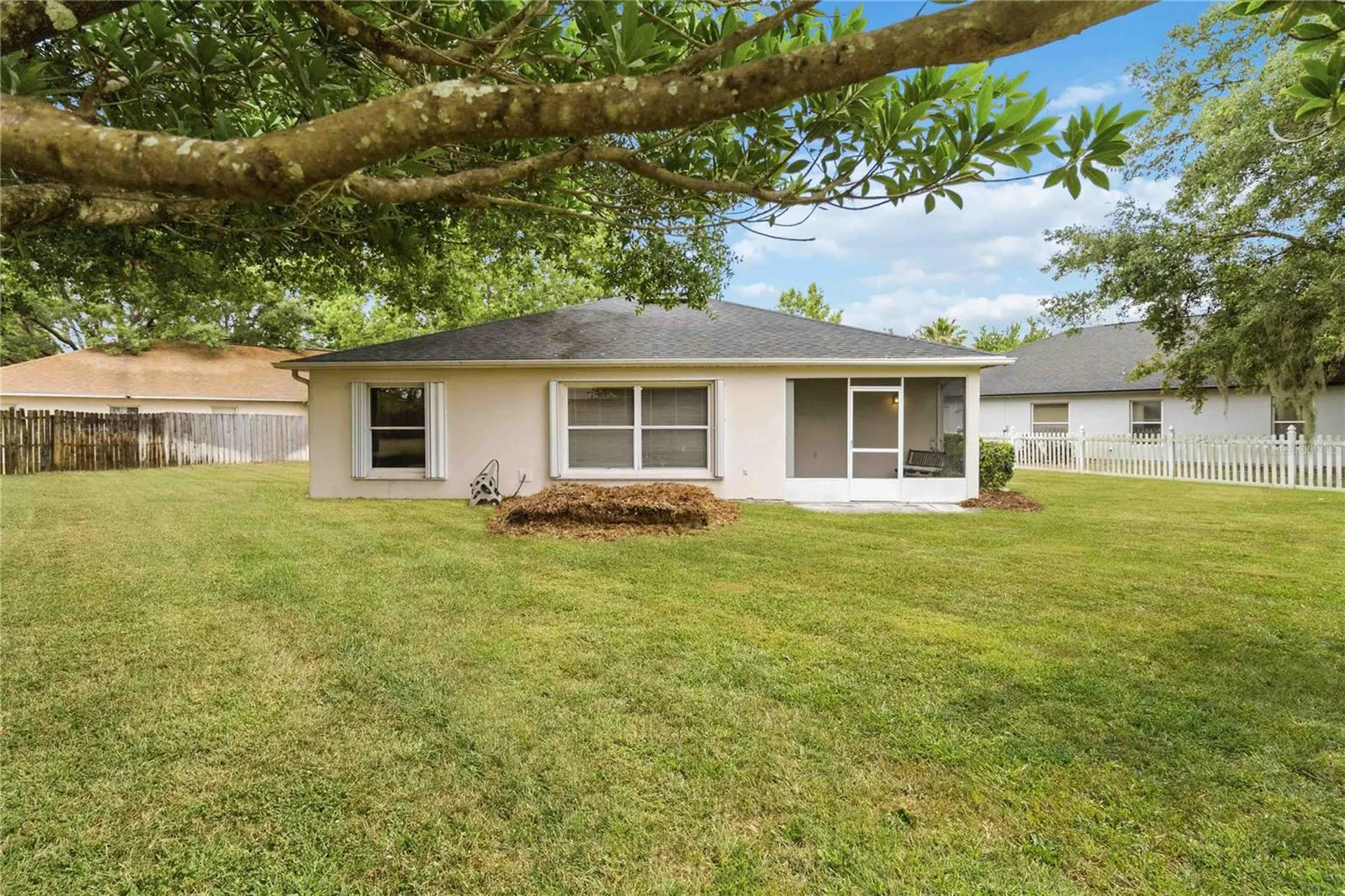 4306 Pebblestone Court Orlando FL 32826