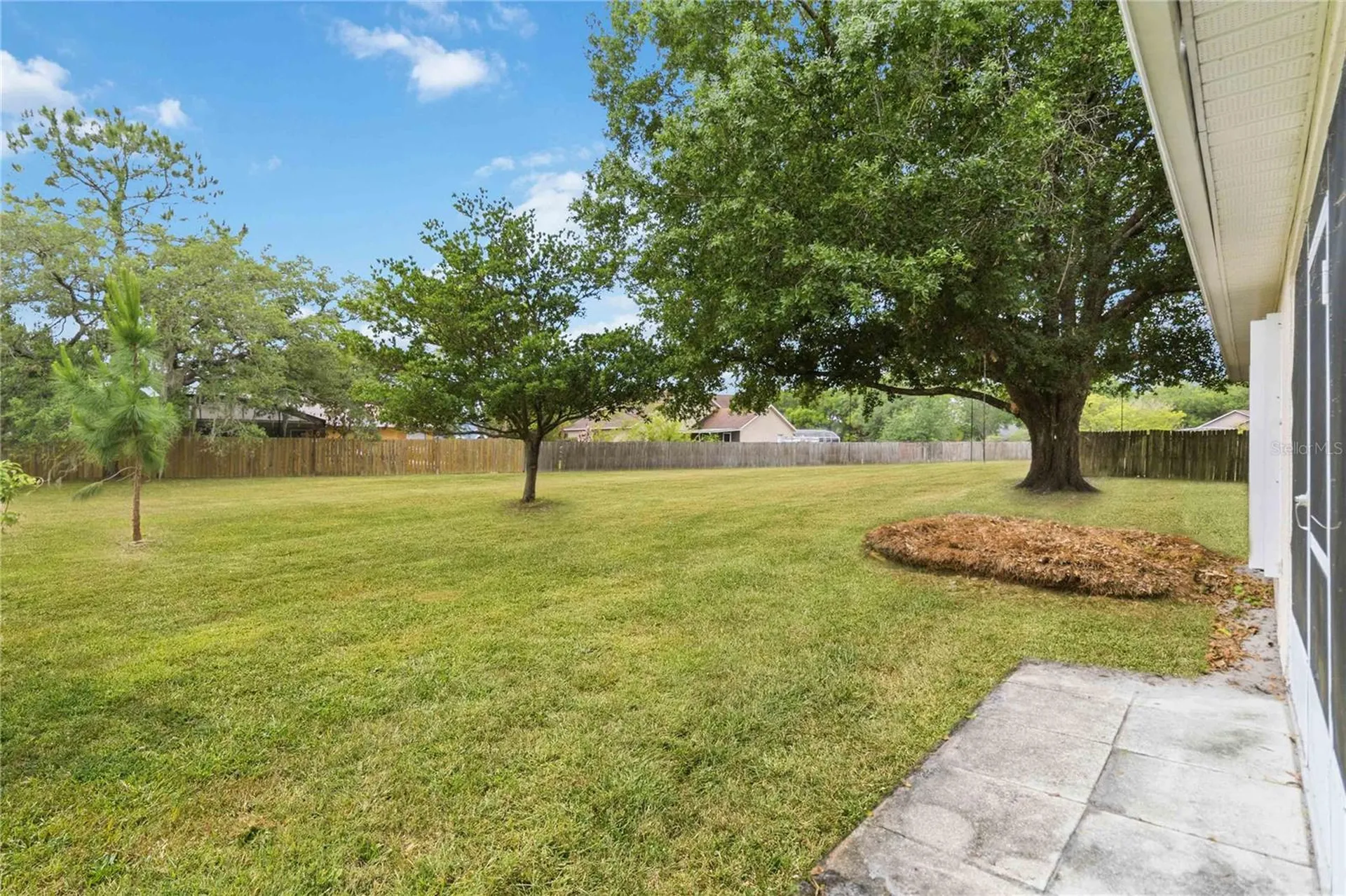 4306 Pebblestone Court Orlando FL 32826