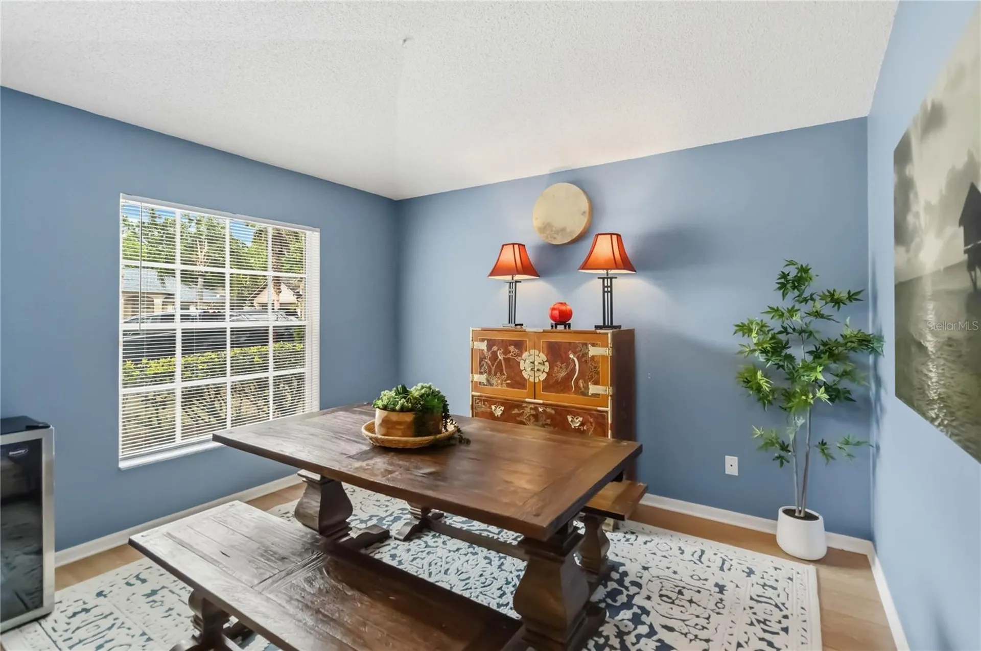 4306 Pebblestone Court Orlando FL 32826