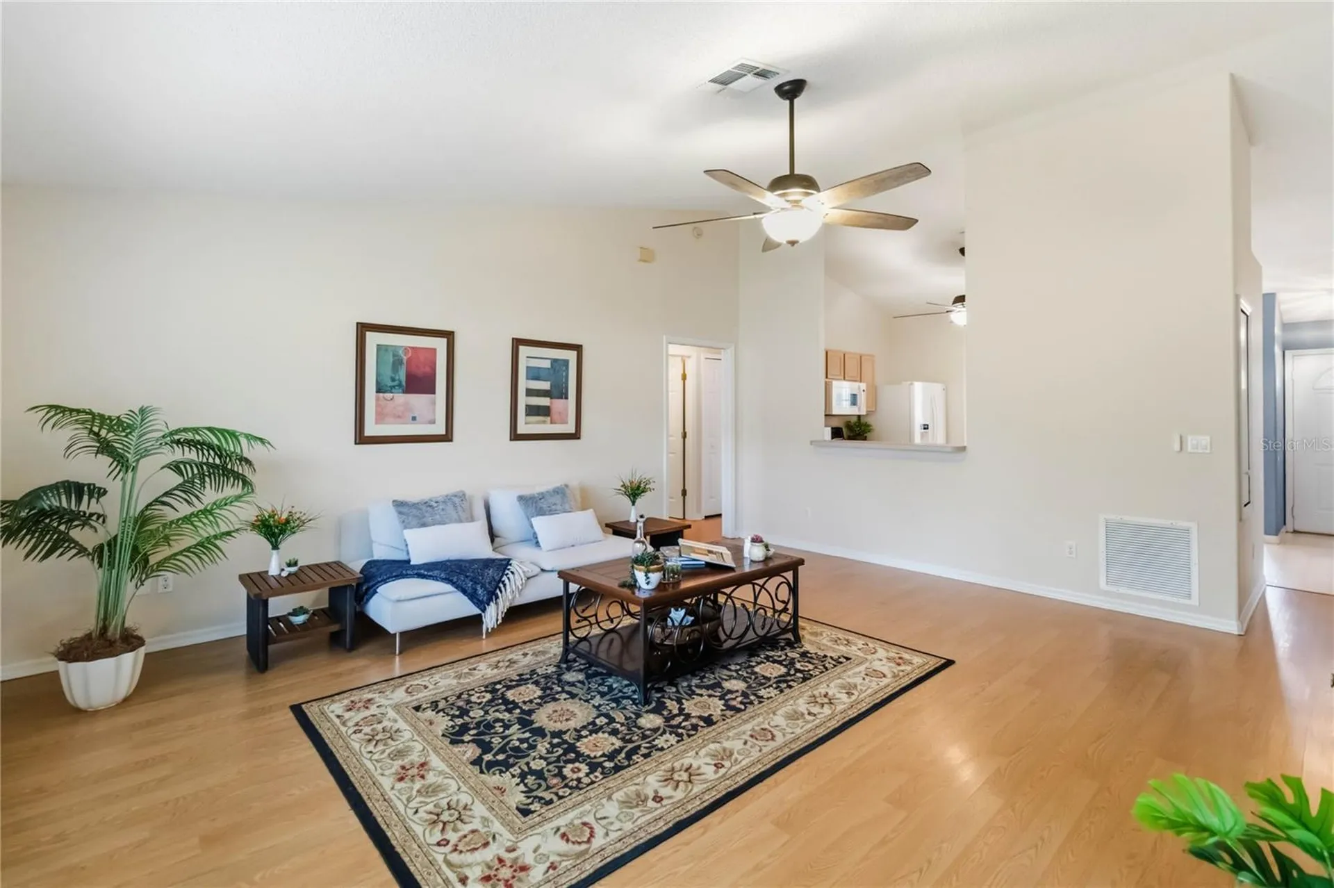 4306 Pebblestone Court Orlando FL 32826