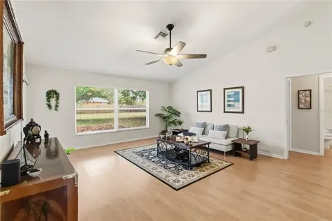 4306 Pebblestone Court Orlando FL 32826