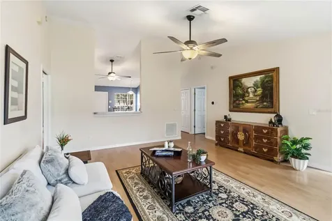 4306 Pebblestone Court Orlando FL 32826