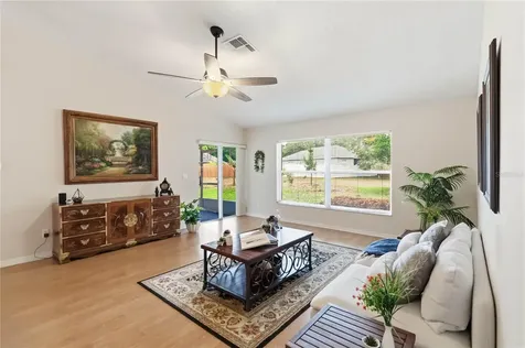 4306 Pebblestone Court Orlando FL 32826