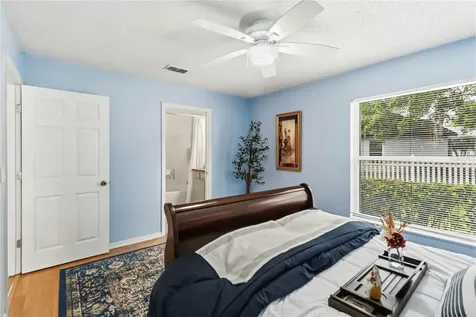 4306 Pebblestone Court Orlando FL 32826