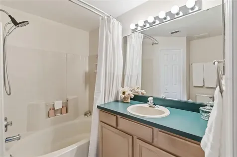 4306 Pebblestone Court Orlando FL 32826