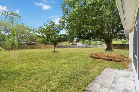 4306 Pebblestone Court Orlando FL 32826