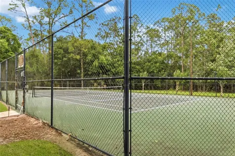 4306 Pebblestone Court Orlando FL 32826