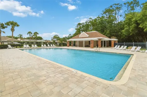 4306 Pebblestone Court Orlando FL 32826