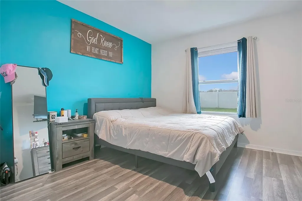 3676 Scarlet Oak Drive St Cloud FL 34772
