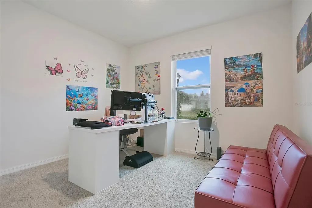 3676 Scarlet Oak Drive St Cloud FL 34772
