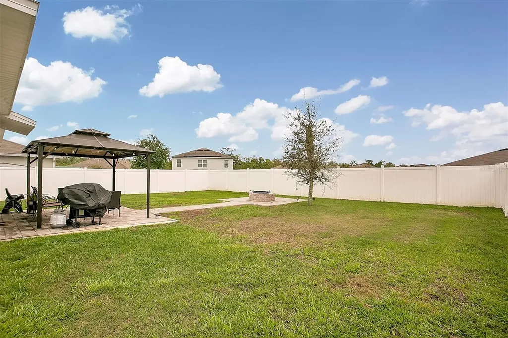 3676 Scarlet Oak Drive St Cloud FL 34772